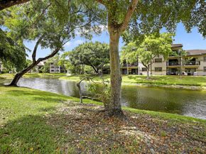 9953 Nob Hill Ct 9953, Sunrise FL 33351