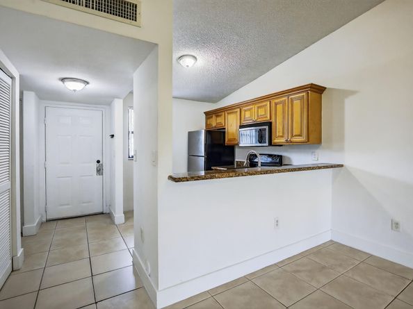 9953 Nob Hill Ct 9953, Sunrise FL 33351