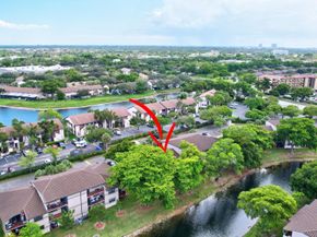 9953 Nob Hill Ct 9953, Sunrise FL 33351