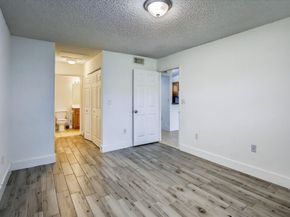 9953 Nob Hill Ct 9953, Sunrise FL 33351