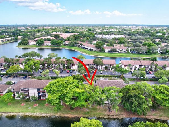 9953 Nob Hill Ct 9953, Sunrise FL 33351