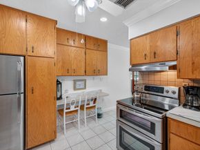 6360 Plunkett Street, Hollywood FL 33023