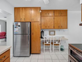 6360 Plunkett Street, Hollywood FL 33023
