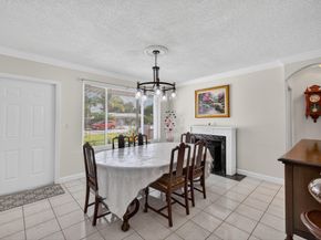 6360 Plunkett Street, Hollywood FL 33023