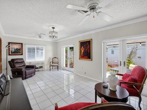6360 Plunkett Street, Hollywood FL 33023