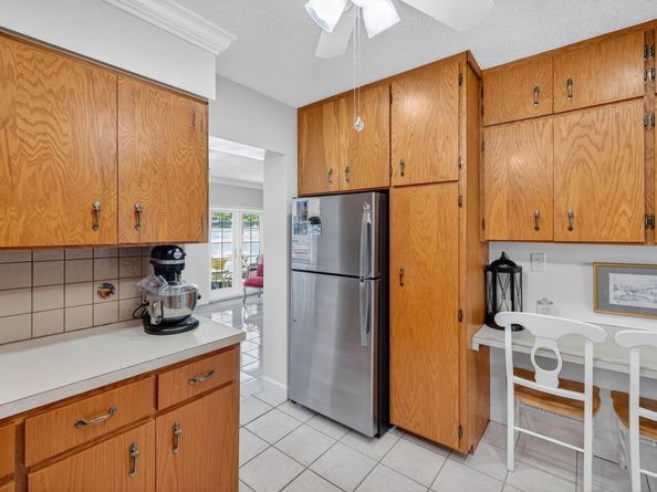 6360 Plunkett Street, Hollywood FL 33023