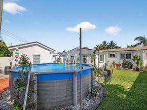 6360 Plunkett Street, Hollywood FL 33023