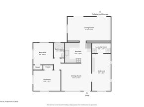6360 Plunkett Street, Hollywood FL 33023