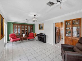 6360 Plunkett Street, Hollywood FL 33023