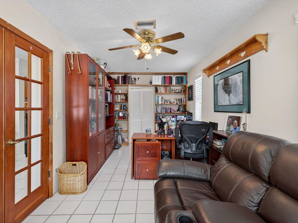 6360 Plunkett Street, Hollywood FL 33023