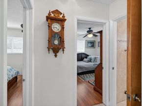 6360 Plunkett Street, Hollywood FL 33023