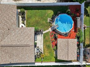 6360 Plunkett Street, Hollywood FL 33023