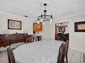 6360 Plunkett Street, Hollywood FL 33023
