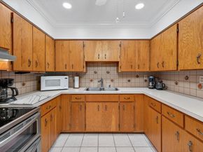 6360 Plunkett Street, Hollywood FL 33023