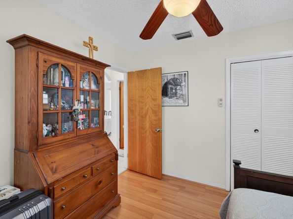 6360 Plunkett Street, Hollywood FL 33023