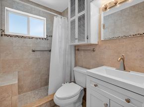 6360 Plunkett Street, Hollywood FL 33023