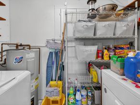 6360 Plunkett Street, Hollywood FL 33023