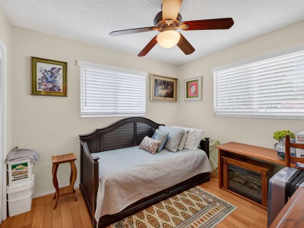 6360 Plunkett Street, Hollywood FL 33023