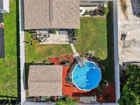 6360 Plunkett Street, Hollywood FL 33023