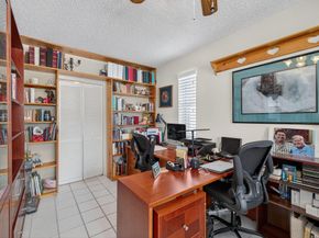 6360 Plunkett Street, Hollywood FL 33023