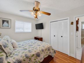 6360 Plunkett Street, Hollywood FL 33023