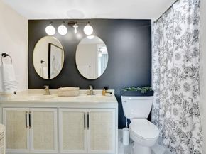 2802 Victoria Way E2, Coconut Creek FL 33066