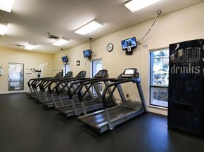 2802 Victoria Way E2, Coconut Creek FL 33066