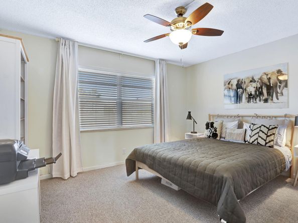 2802 Victoria Way E2, Coconut Creek FL 33066