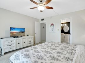 2802 Victoria Way E2, Coconut Creek FL 33066