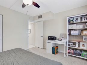 2802 Victoria Way E2, Coconut Creek FL 33066