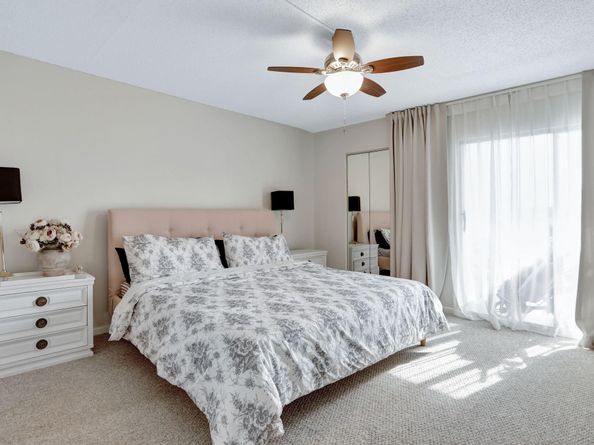 2802 Victoria Way E2, Coconut Creek FL 33066