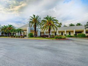 2802 Victoria Way E2, Coconut Creek FL 33066