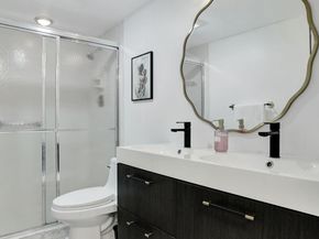 2802 Victoria Way E2, Coconut Creek FL 33066