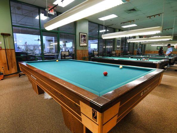 2802 Victoria Way E2, Coconut Creek FL 33066