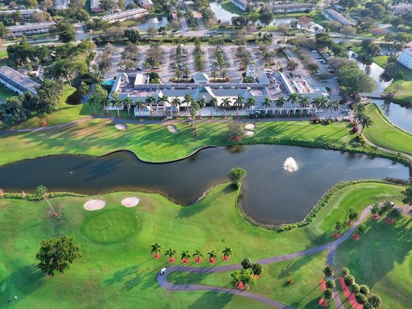 2802 Victoria Way E2, Coconut Creek FL 33066