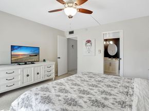 2802 Victoria Way E2, Coconut Creek FL 33066