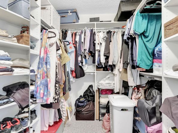 2802 Victoria Way E2, Coconut Creek FL 33066