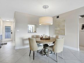 2802 Victoria Way E2, Coconut Creek FL 33066