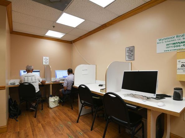 2802 Victoria Way E2, Coconut Creek FL 33066