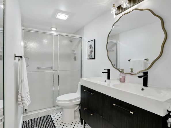 2802 Victoria Way E2, Coconut Creek FL 33066