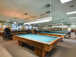 2802 Victoria Way E2, Coconut Creek FL 33066