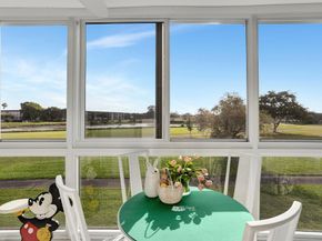 2802 Victoria Way E2, Coconut Creek FL 33066