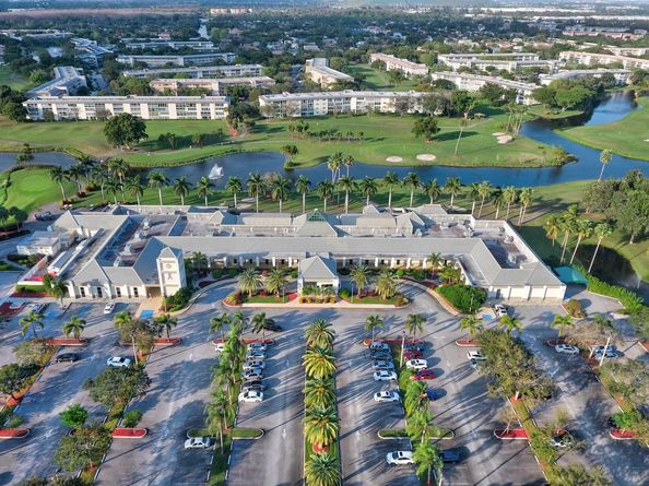 2802 Victoria Way E2, Coconut Creek FL 33066