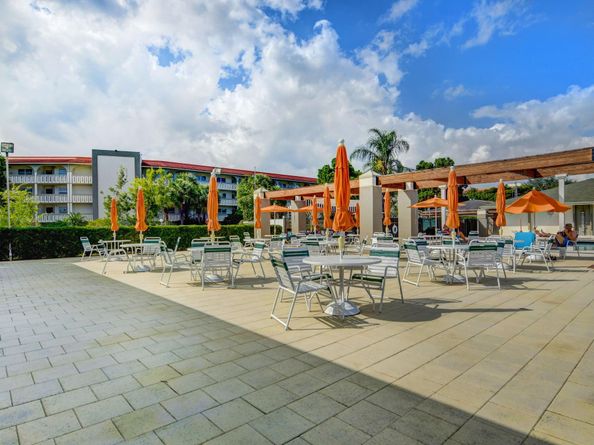 2802 Victoria Way E2, Coconut Creek FL 33066