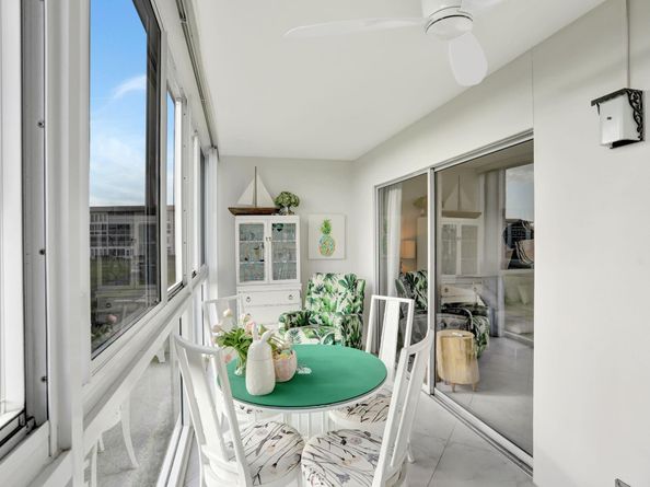 2802 Victoria Way E2, Coconut Creek FL 33066