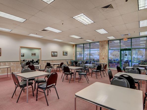 2802 Victoria Way E2, Coconut Creek FL 33066