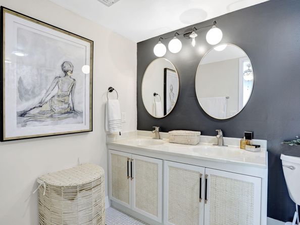 2802 Victoria Way E2, Coconut Creek FL 33066