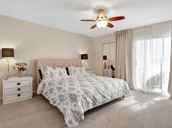 2802 Victoria Way E2, Coconut Creek FL 33066