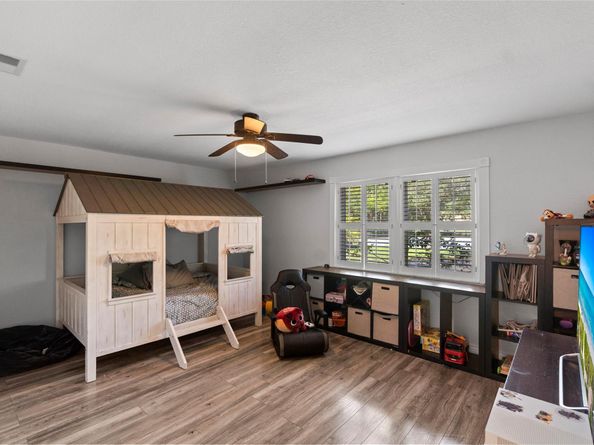 11331 Sundance Ln, Boca Raton FL 33428