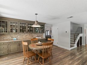 11331 Sundance Ln, Boca Raton FL 33428